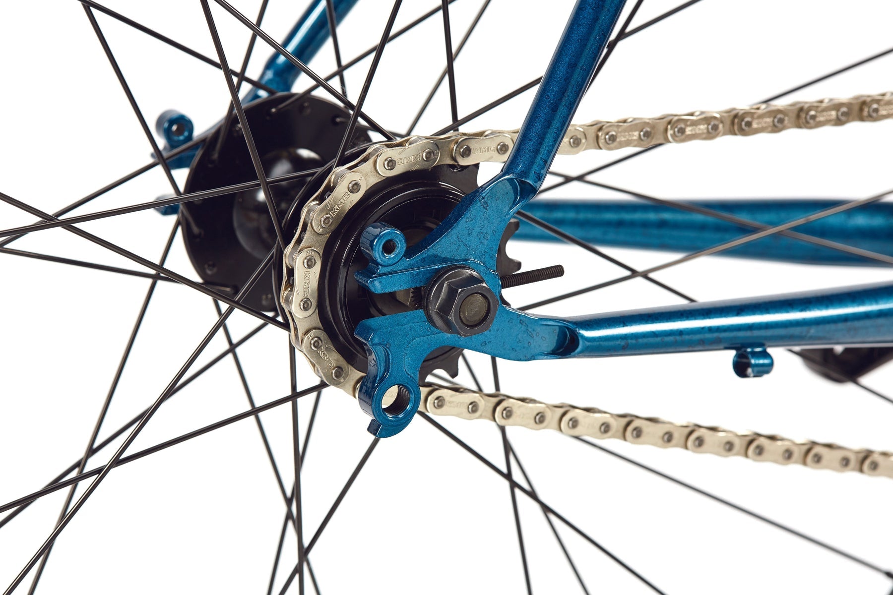 Vélo Fixie / Singlespeed Cinelli Tutto Plus