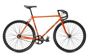 Bicicleta Fixie / Singlespeed Peugeot LU01 Legend