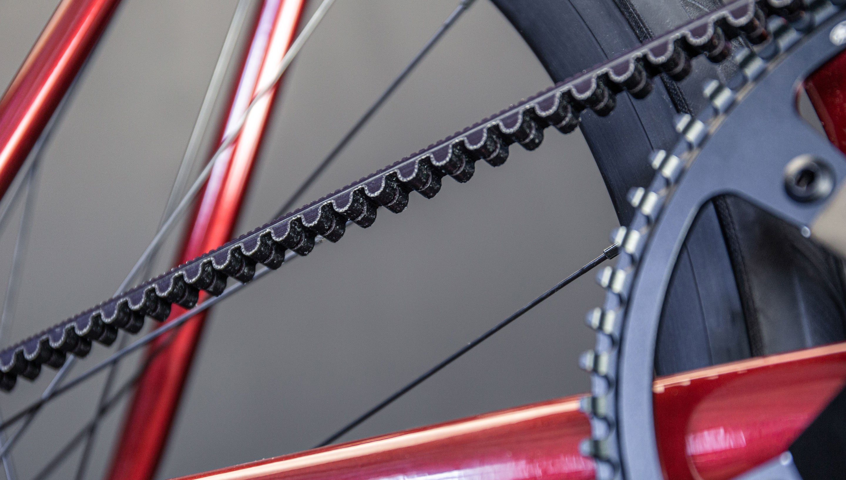 Vélo Fixie / Singlespeed Schindelhauer Hektor