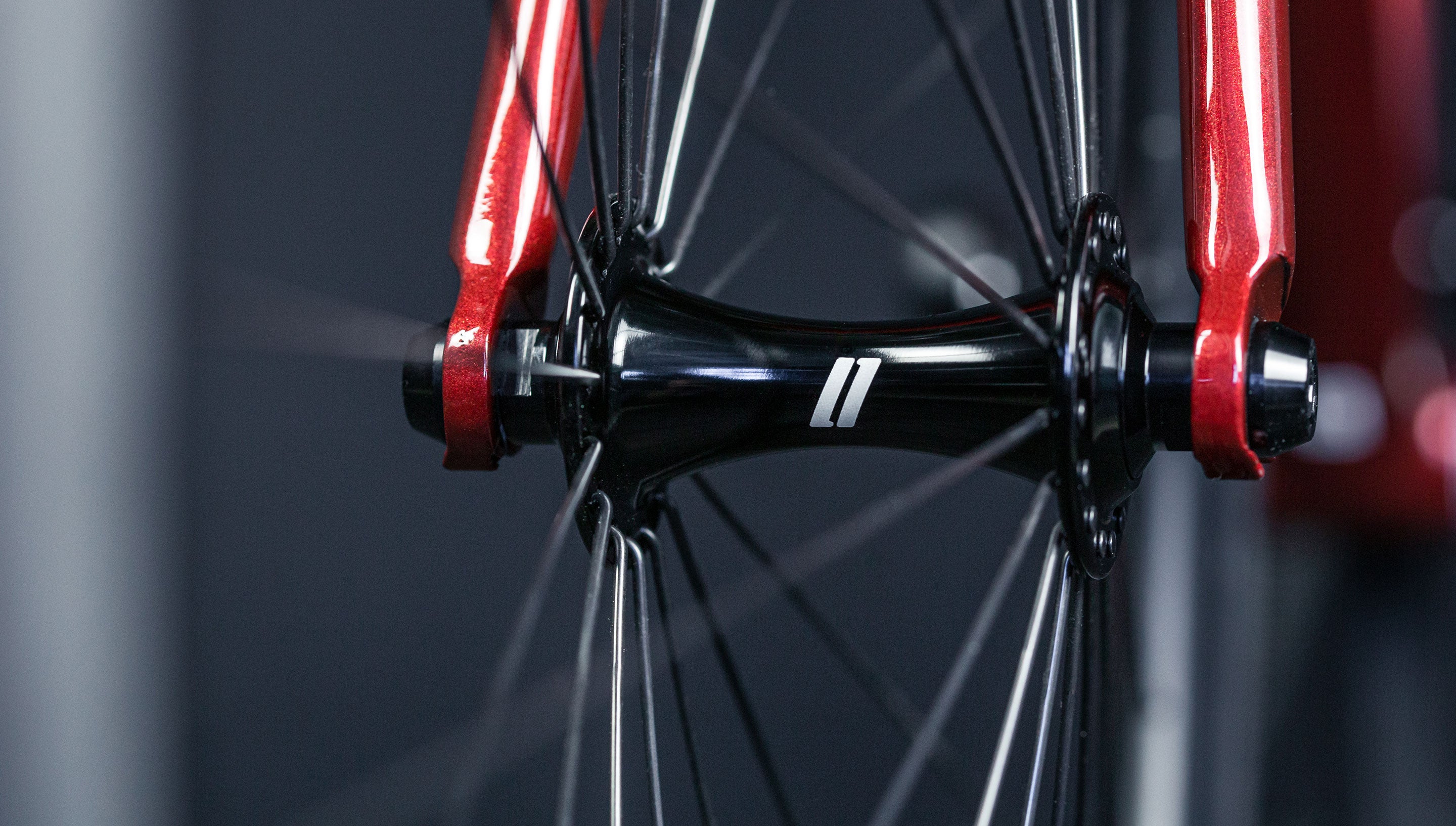 Vélo Fixie / Singlespeed Schindelhauer Hektor