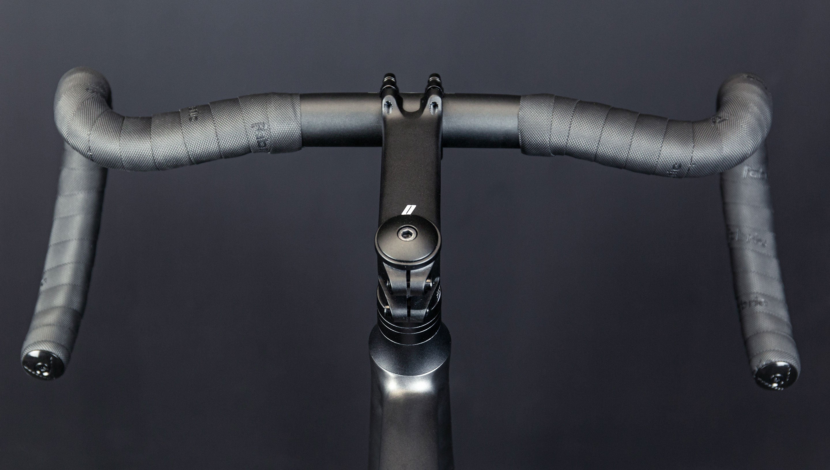 Vélo Fixie / Singlespeed Schindelhauer Hektor