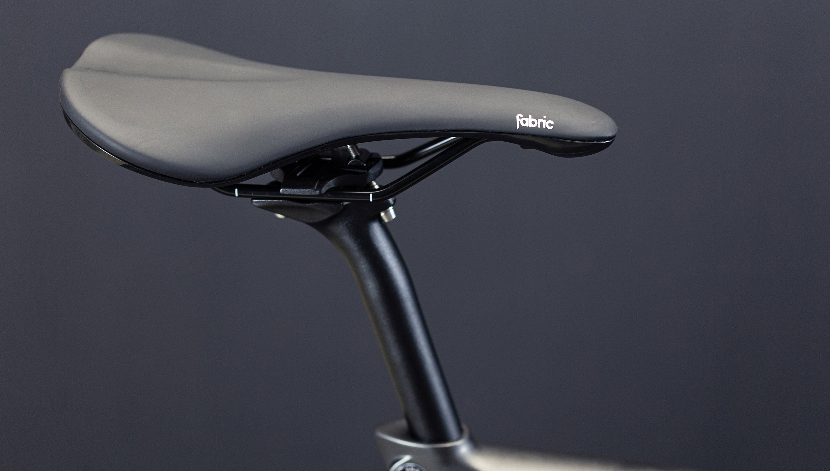 Vélo Fixie / Singlespeed Schindelhauer Hektor