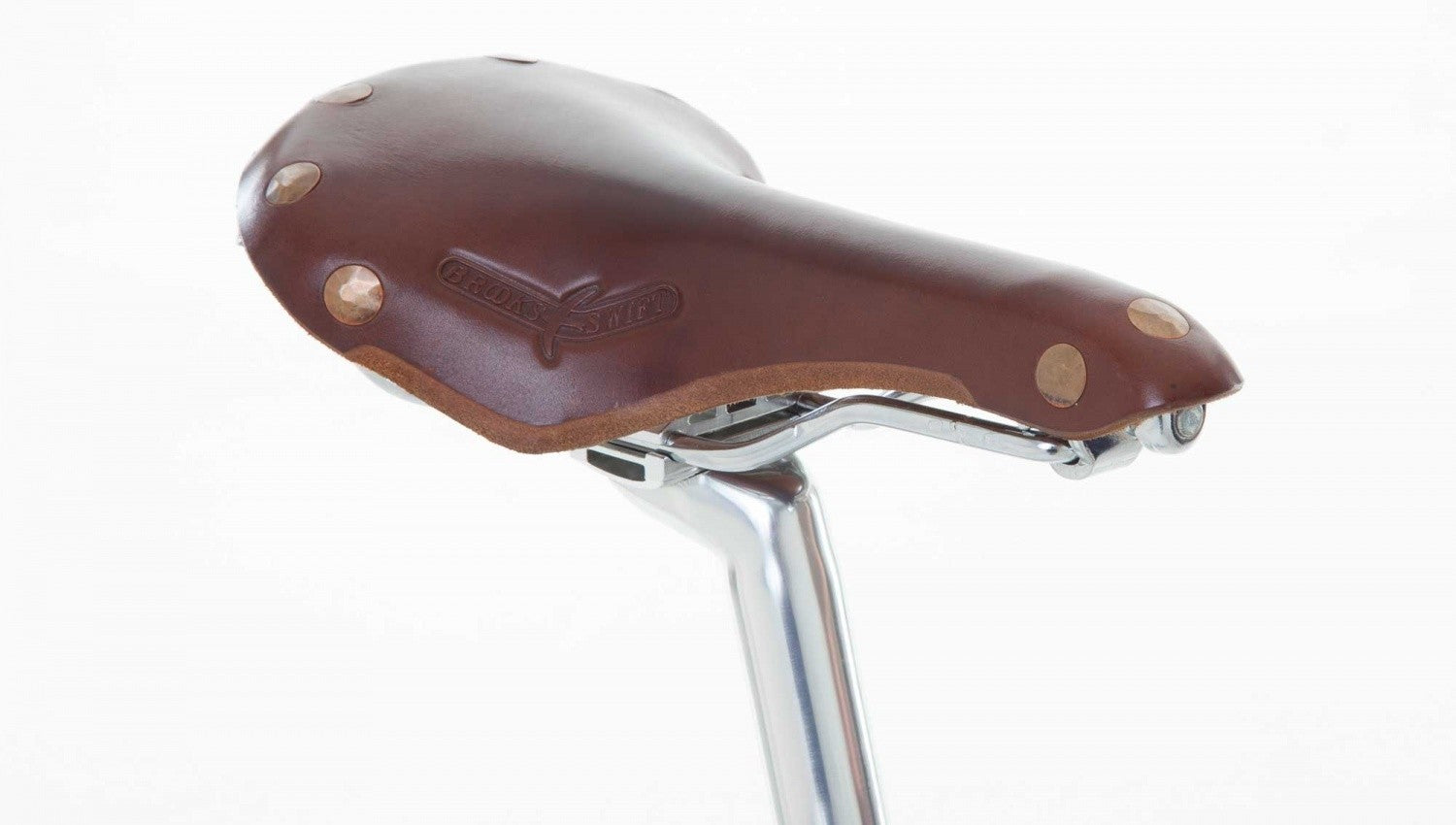 Vélo Fixie / Singlespeed Schindelhauer Siegfried