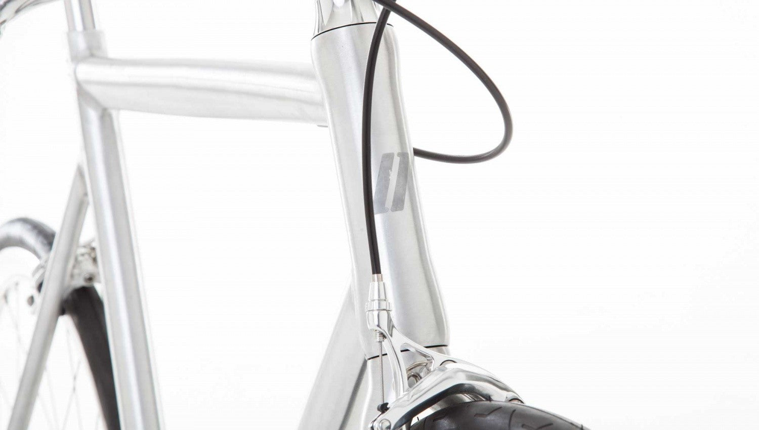 Vélo Fixie / Singlespeed Schindelhauer Siegfried