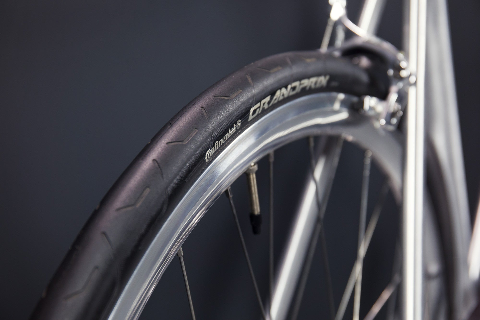 Vélo Fixie / Singlespeed Schindelhauer Siegfried