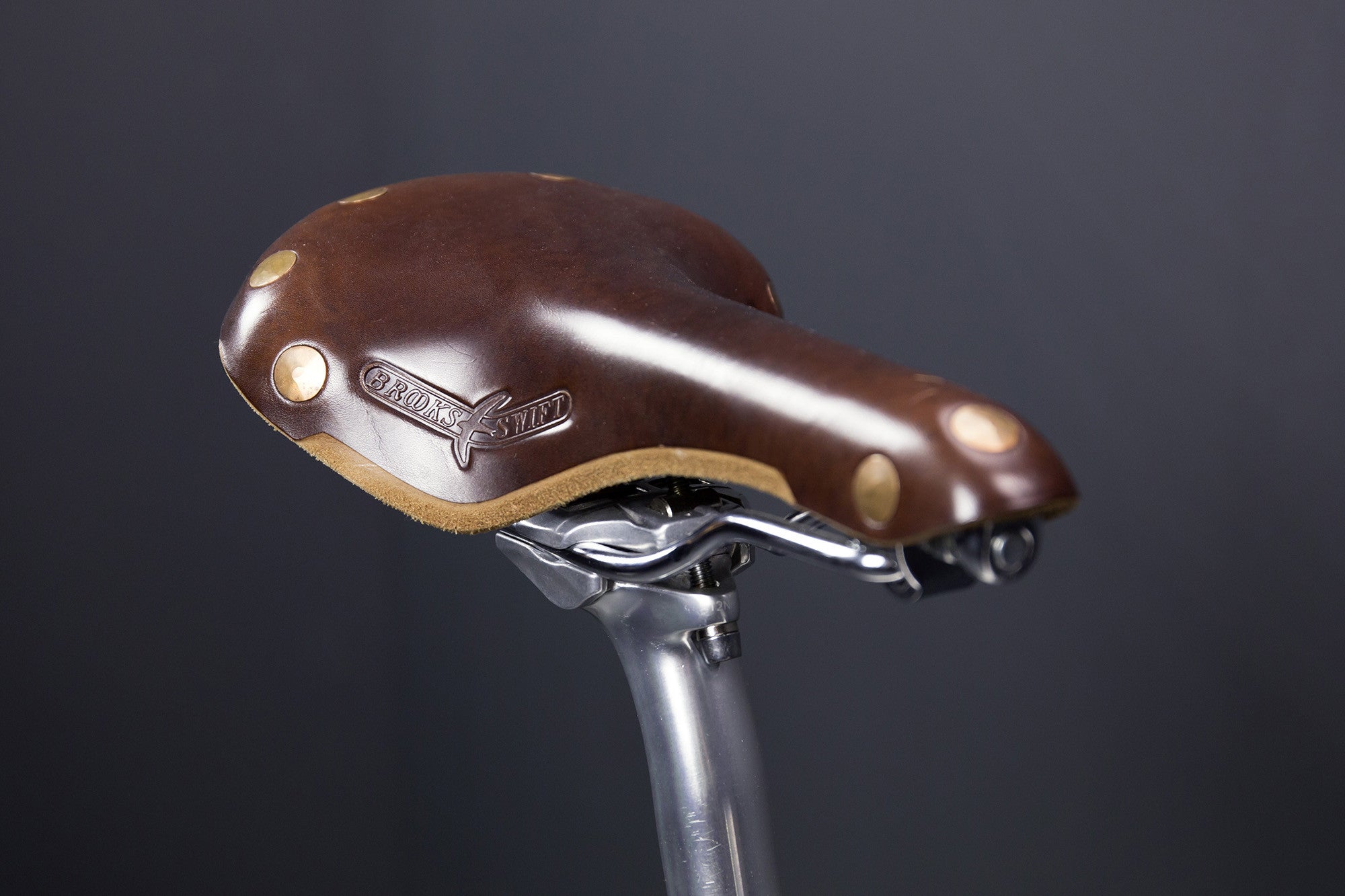 Bicicletta Fixie / Strada Schindelhauer Siegfried Singlepseed