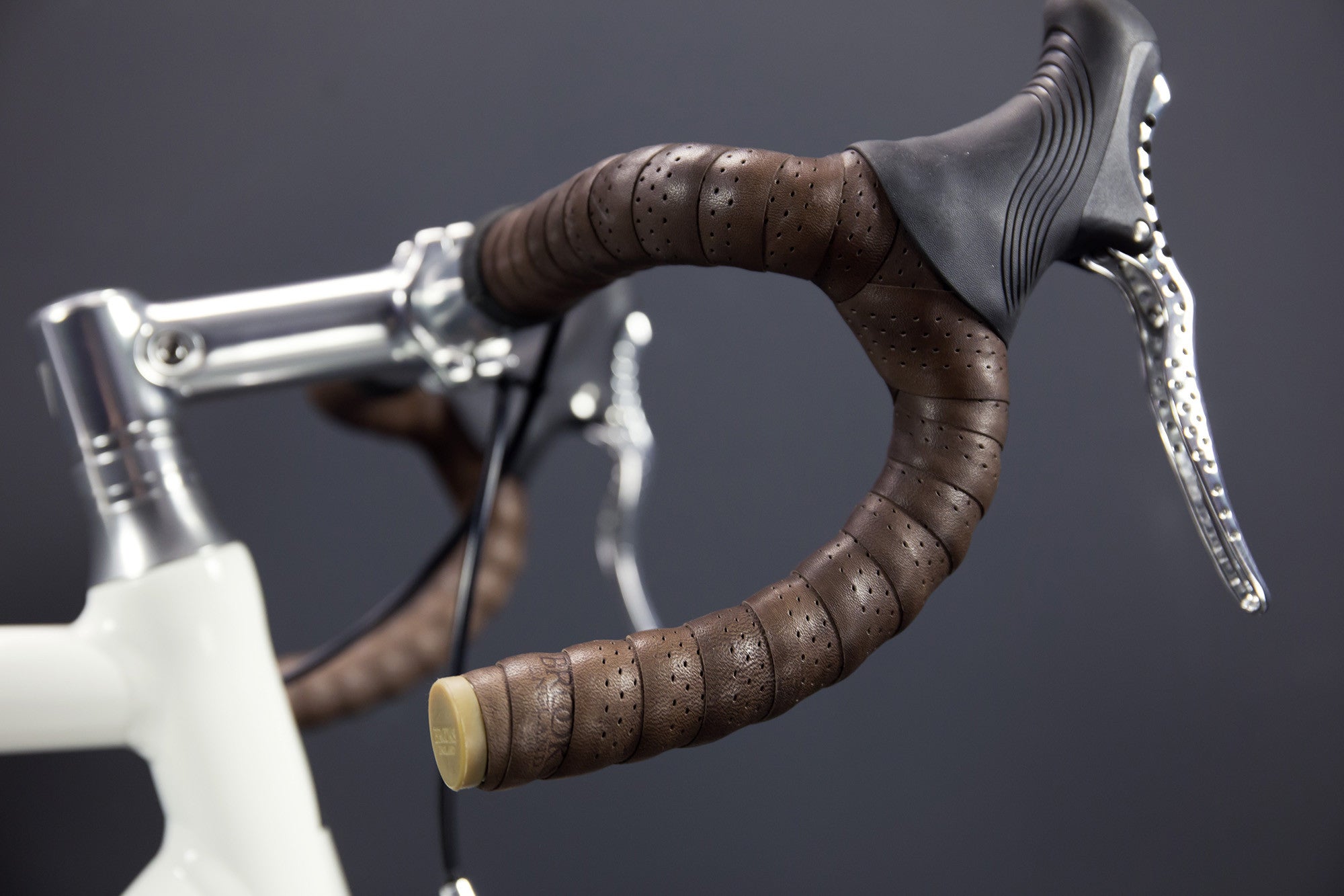 Bicicletta Fixie / Strada Schindelhauer Siegfried Singlepseed