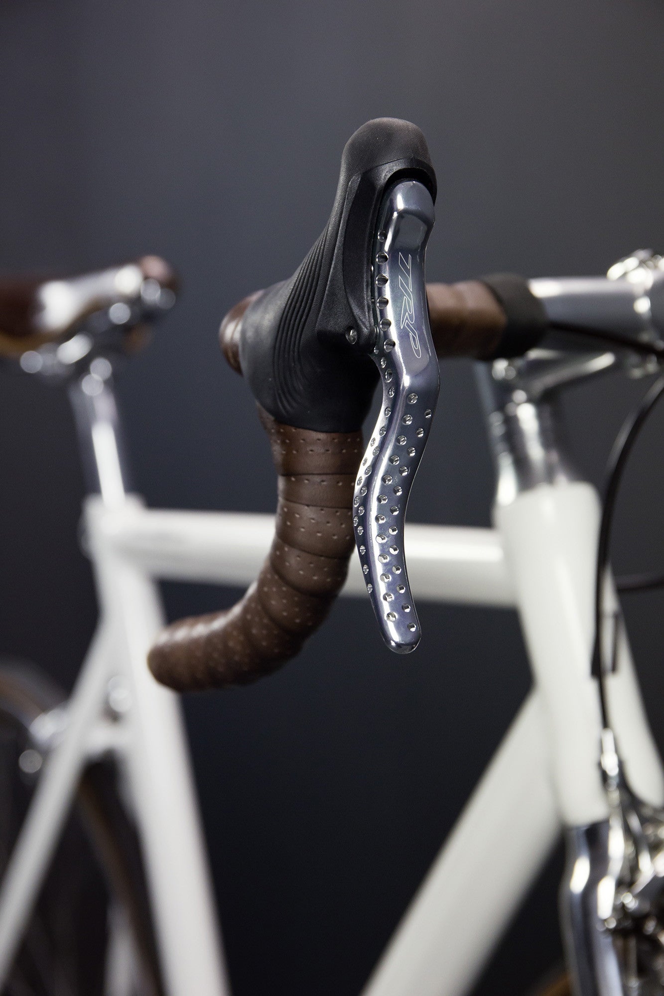 Bicicletta Fixie / Strada Schindelhauer Siegfried Singlepseed