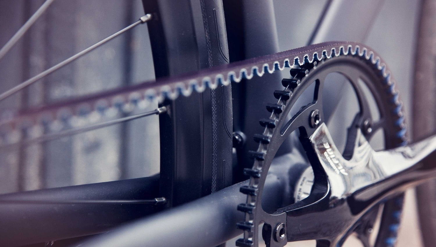 Vélo Fixie / Singlespeed Schindelhauer Viktor