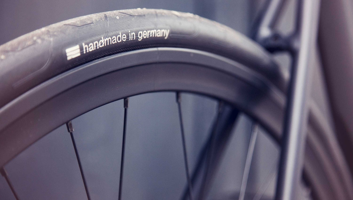 Vélo Fixie / Singlespeed Schindelhauer Viktor