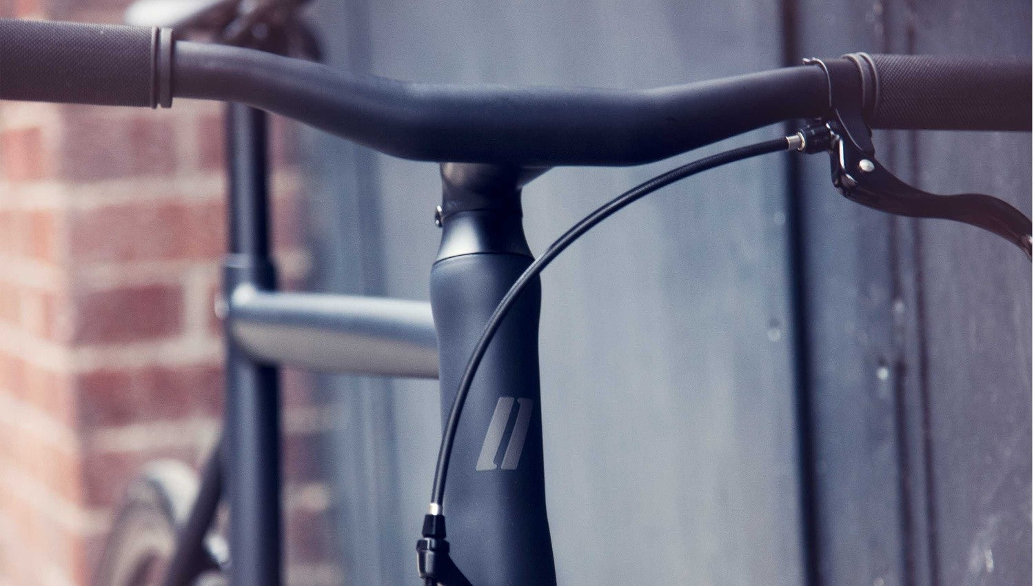 Vélo Fixie / Singlespeed Schindelhauer Viktor