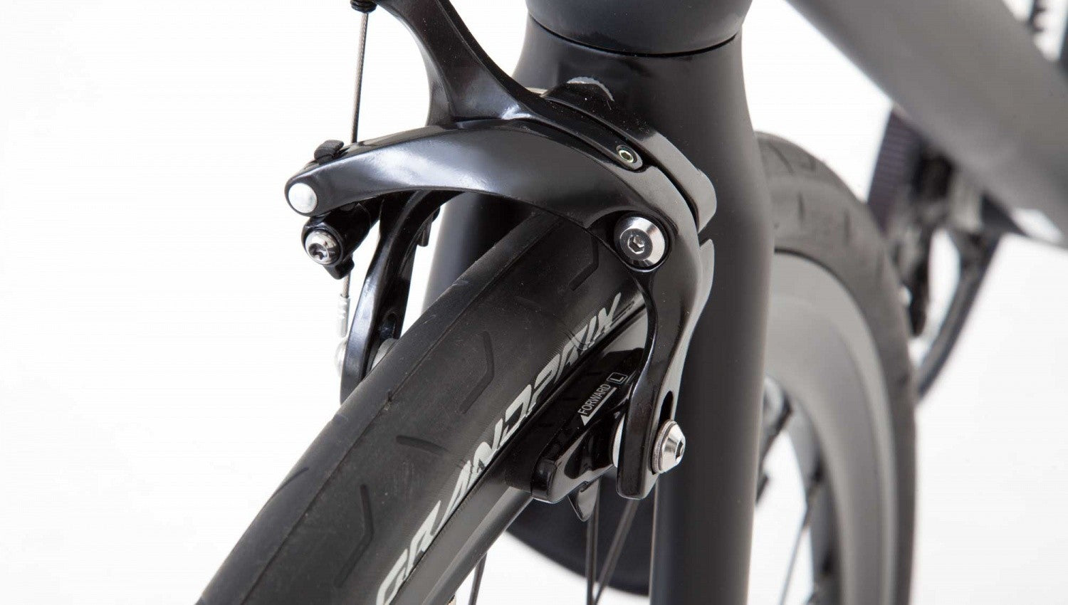 Vélo Fixie / Singlespeed Schindelhauer Viktor