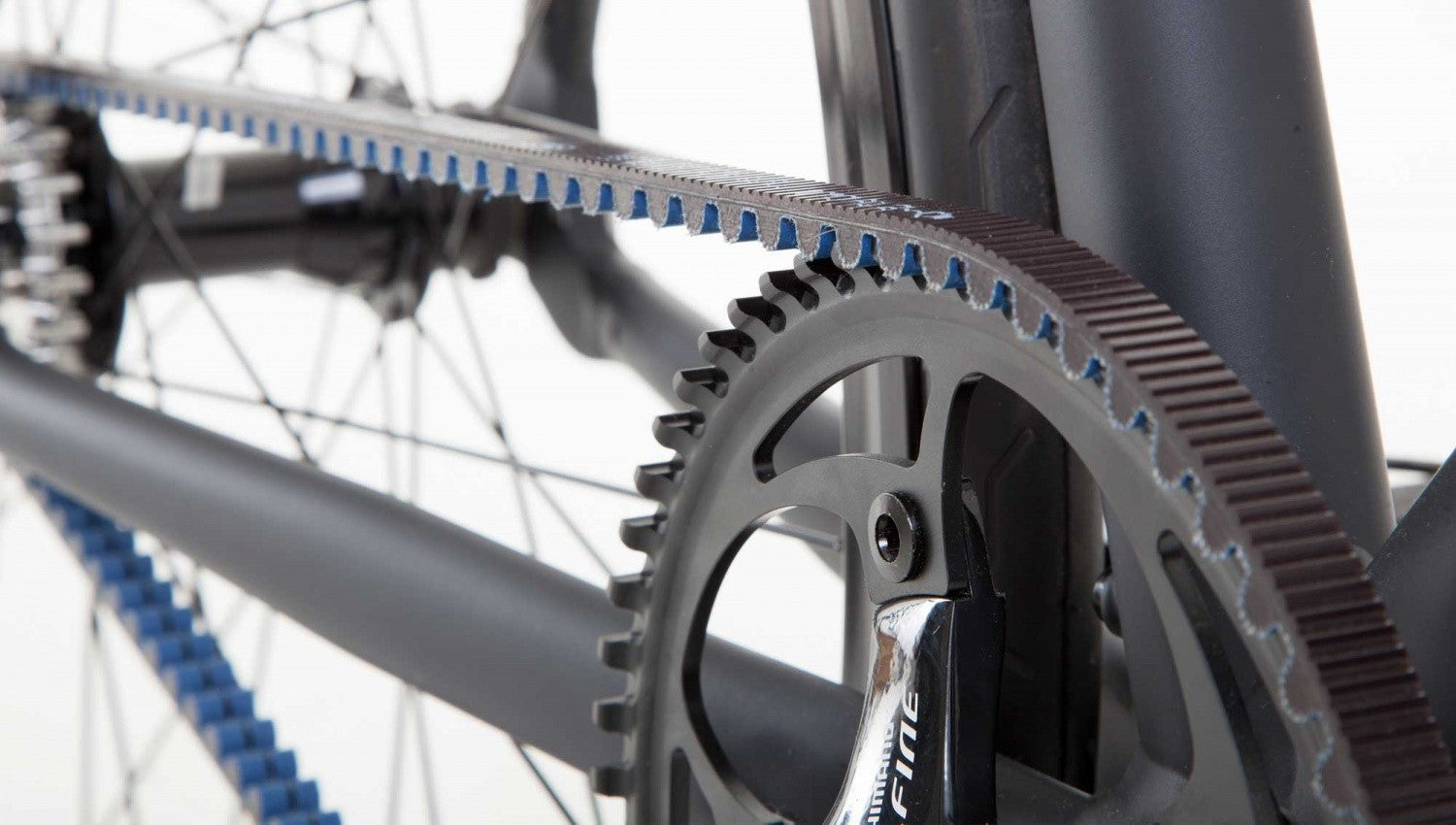 Vélo Fixie / Singlespeed Schindelhauer Viktor