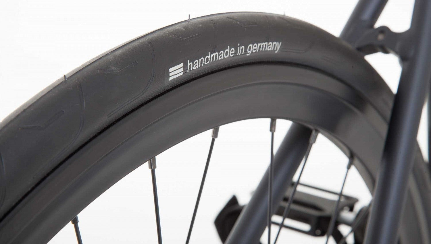 Vélo Fixie / Singlespeed Schindelhauer Viktor