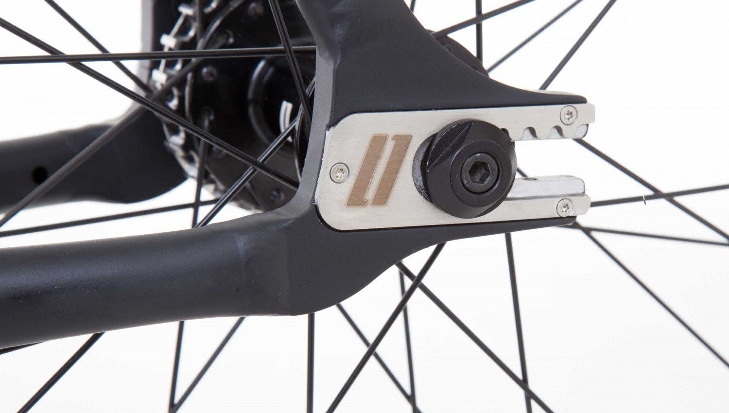 Vélo Fixie / Singlespeed Schindelhauer Viktor