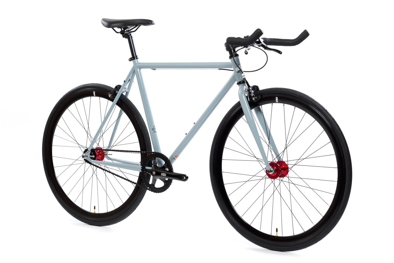 Vélo Fixie / Singlespeed State Bicycle - Core Line - Pigeon