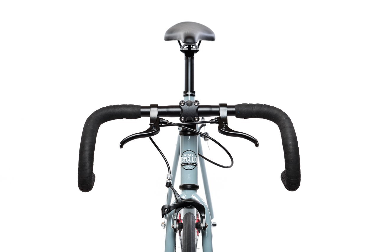 Vélo Fixie / Singlespeed State Bicycle - Core Line - Pigeon