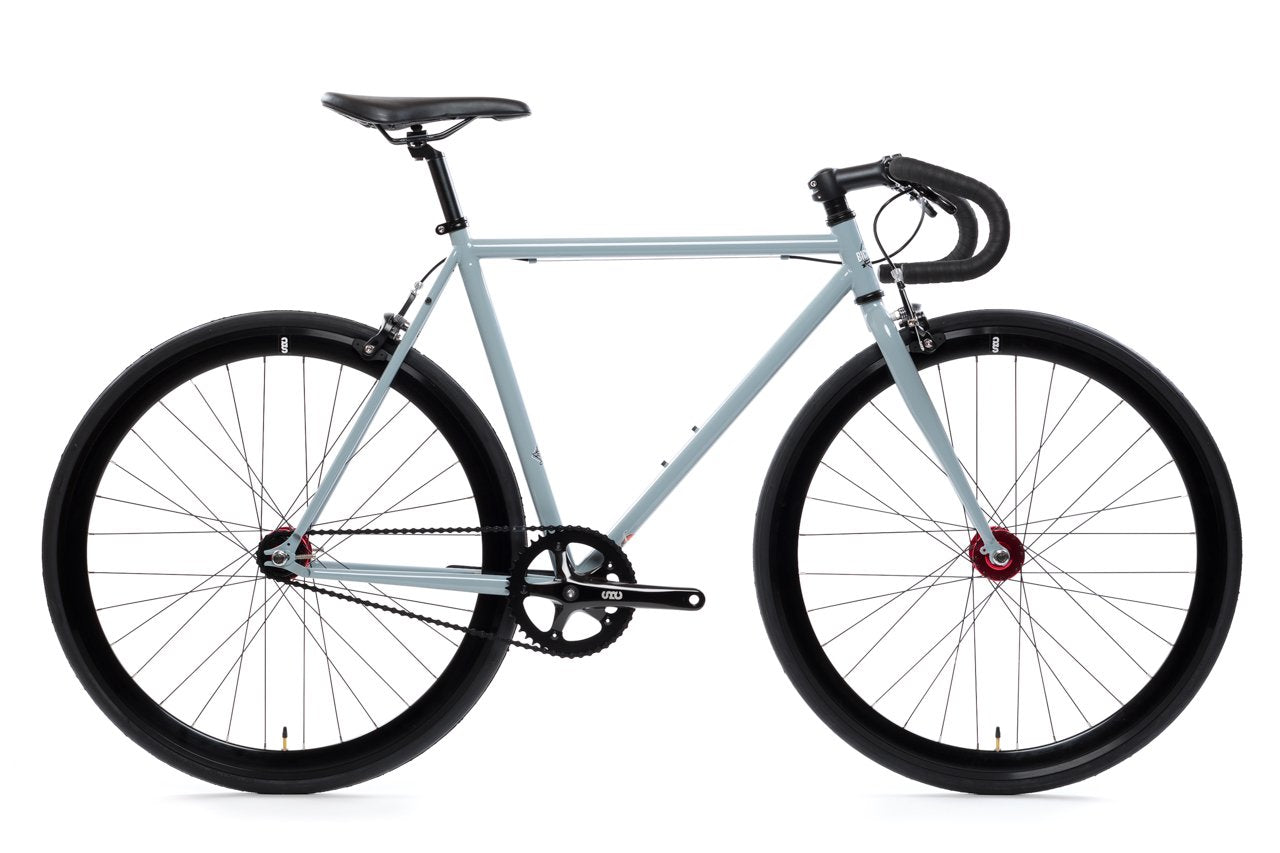 Vélo Fixie / Singlespeed State Bicycle - Core Line - Pigeon