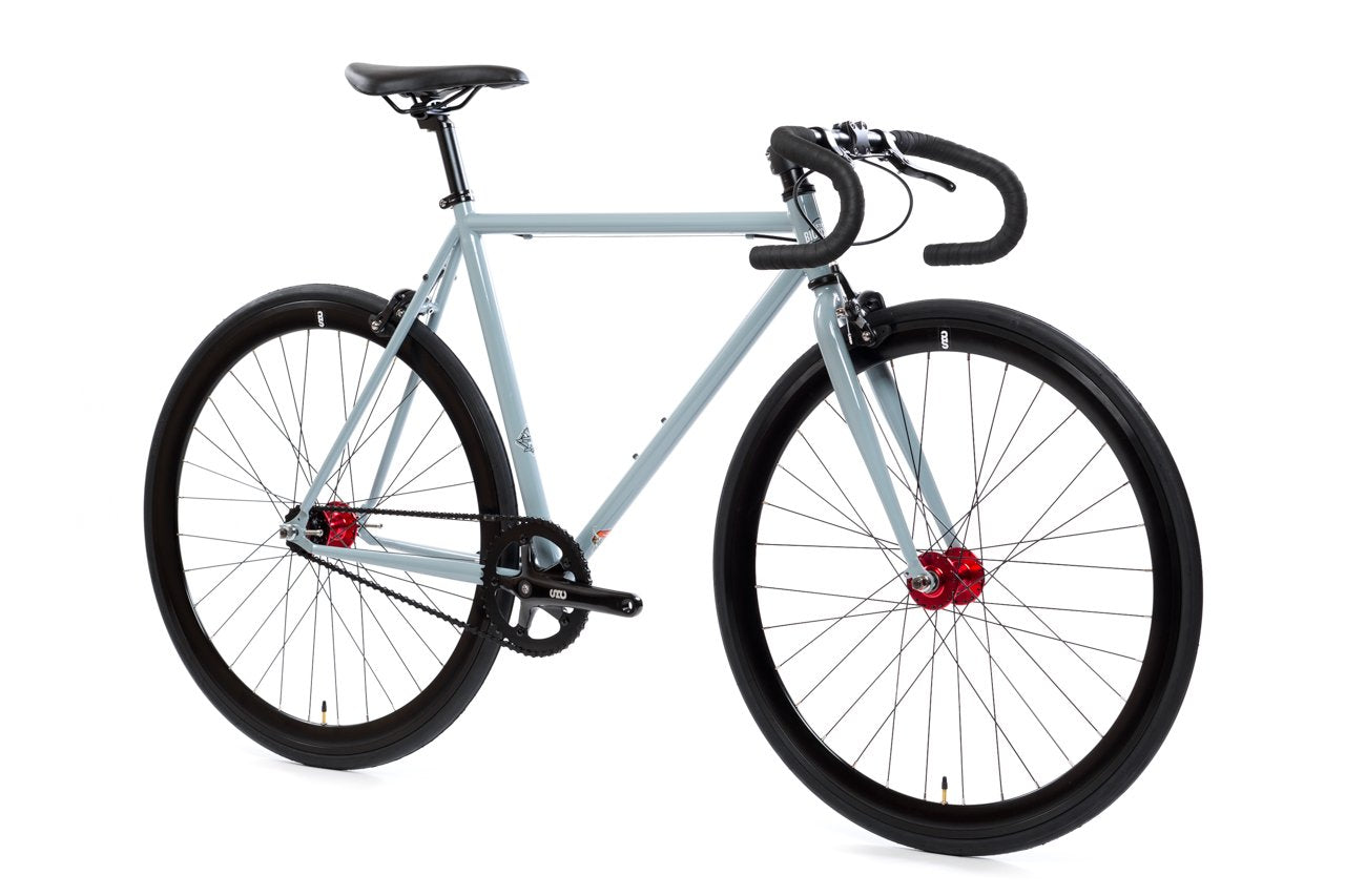 Vélo Fixie / Singlespeed State Bicycle - Core Line - Pigeon