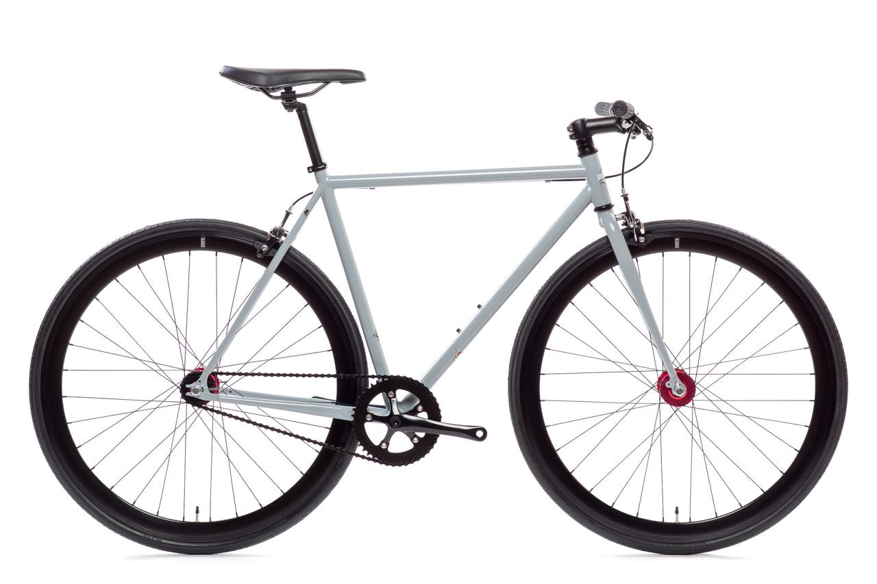 Vélo Fixie / Singlespeed State Bicycle - Core Line - Pigeon