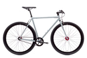 Vélo Fixie / Singlespeed State Bicycle - Core Line - Pigeon