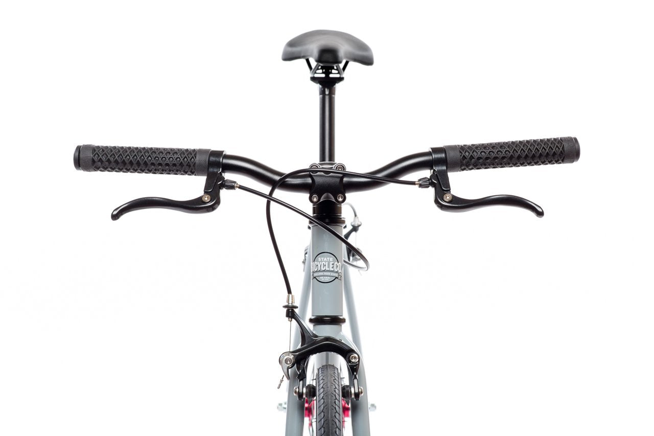 Vélo Fixie / Singlespeed State Bicycle - Core Line - Pigeon