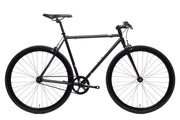 Vélo Fixie / Singlespeed State Bicycle - Core Line - Wulf
