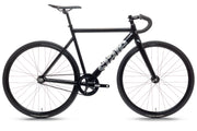 Vélo fixie / singlespeed State Bicycle 6061 Black Label v3