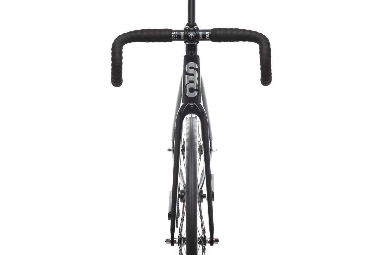Vélo fixie / singlespeed State Bicycle 6061 Black Label v3