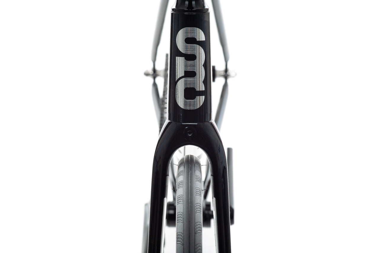 Vélo fixie / singlespeed State Bicycle 6061 Black Label v3