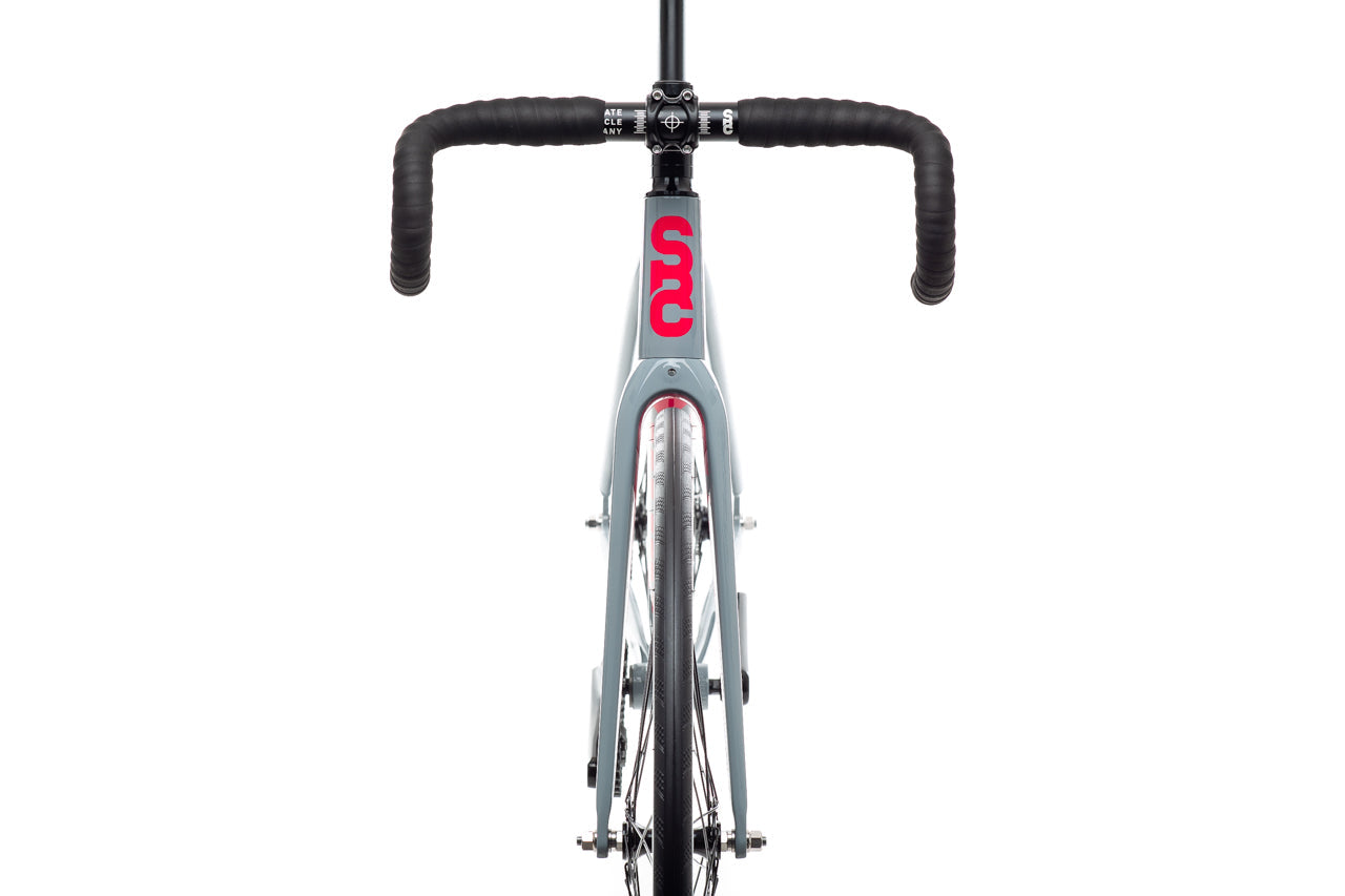 Vélo fixie / singlespeed State Bicycle 6061 Black Label v3