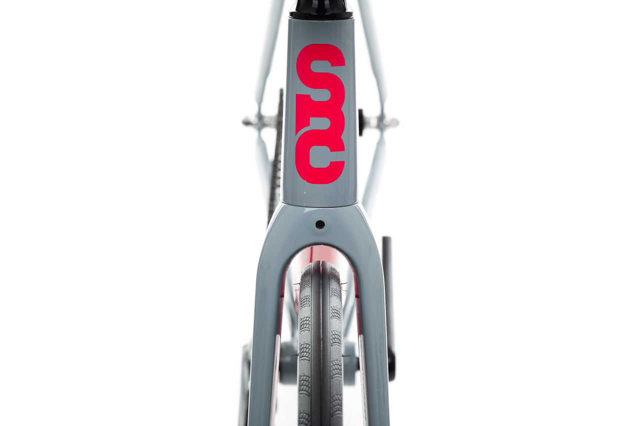 Vélo fixie / singlespeed State Bicycle 6061 Black Label v3