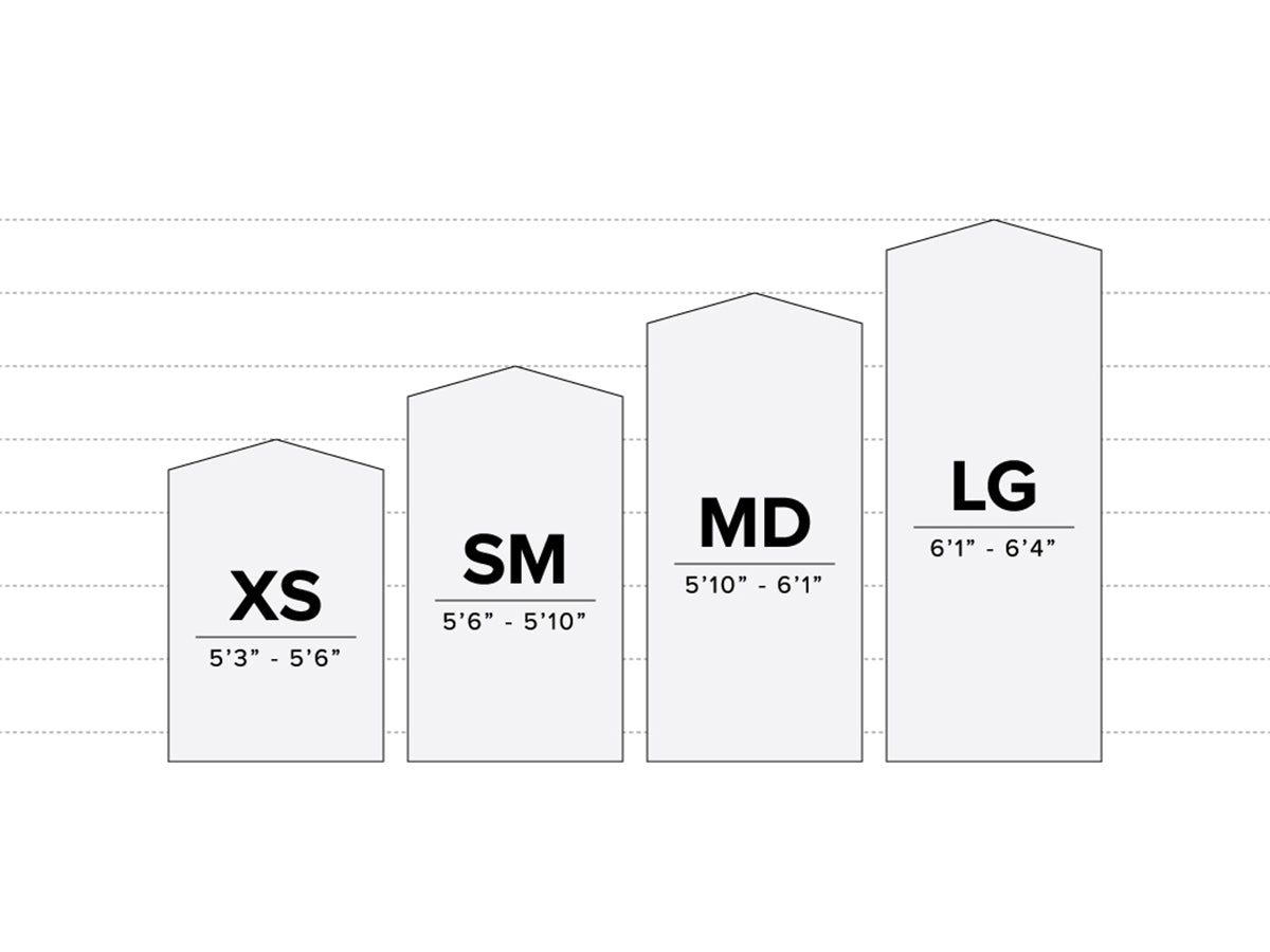 Vélo Gravel Aventon Kijote - Sunset Yellow