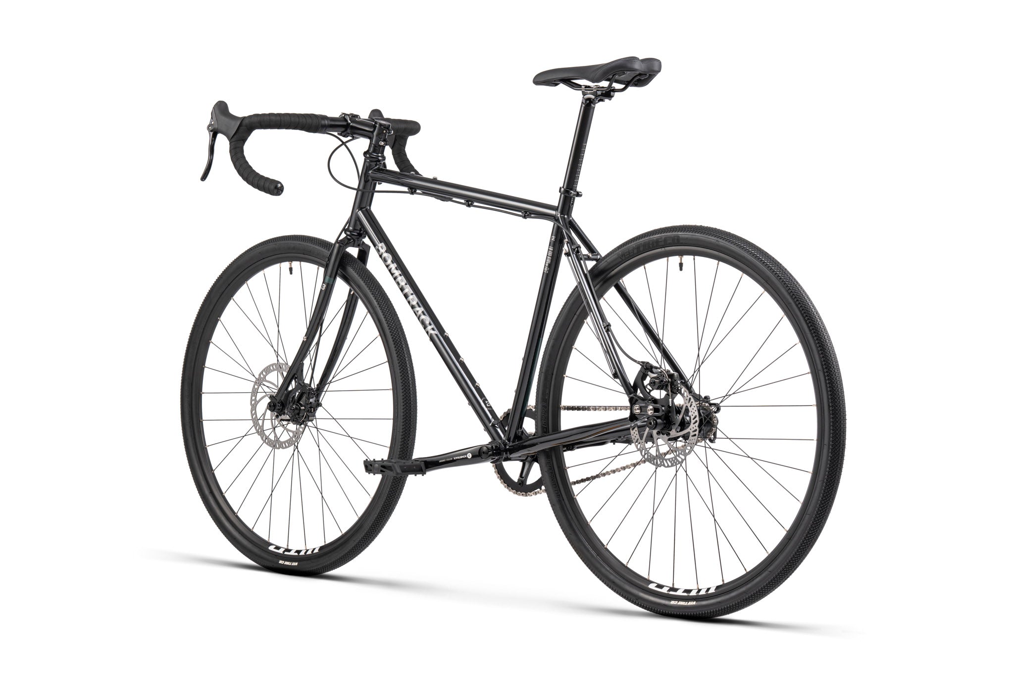 Vélo gravel Bombtrack Arise