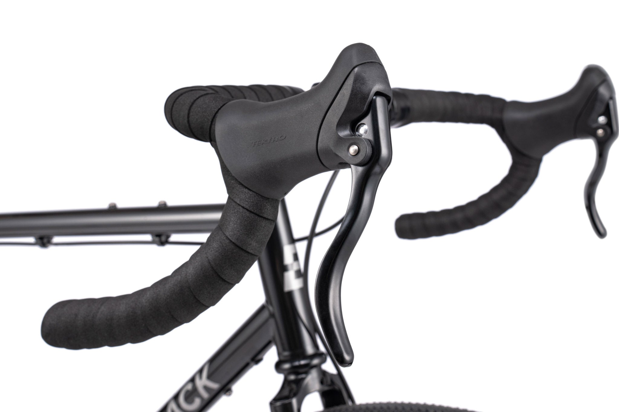 Vélo gravel Bombtrack Arise