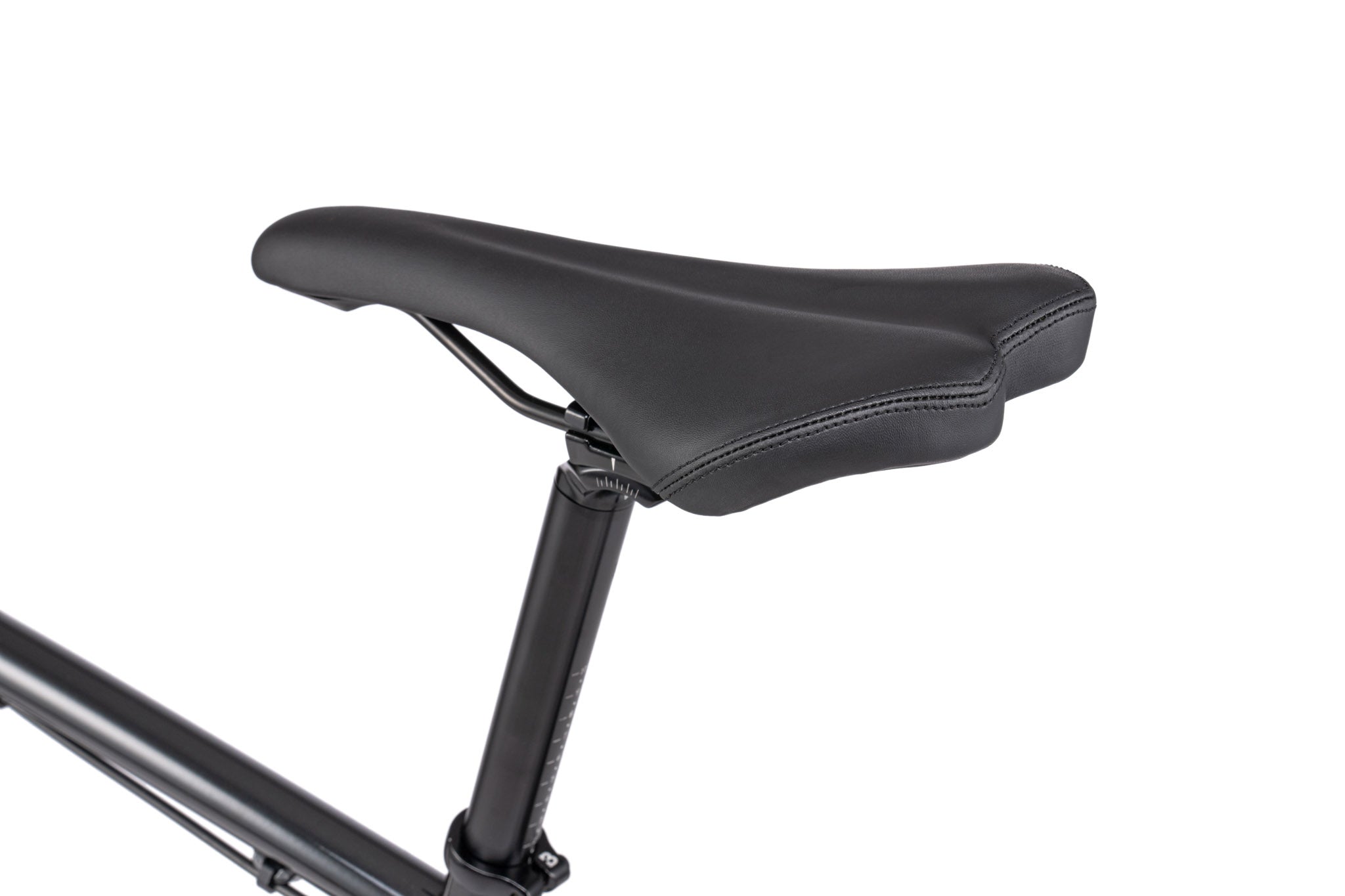 Vélo gravel Bombtrack Arise