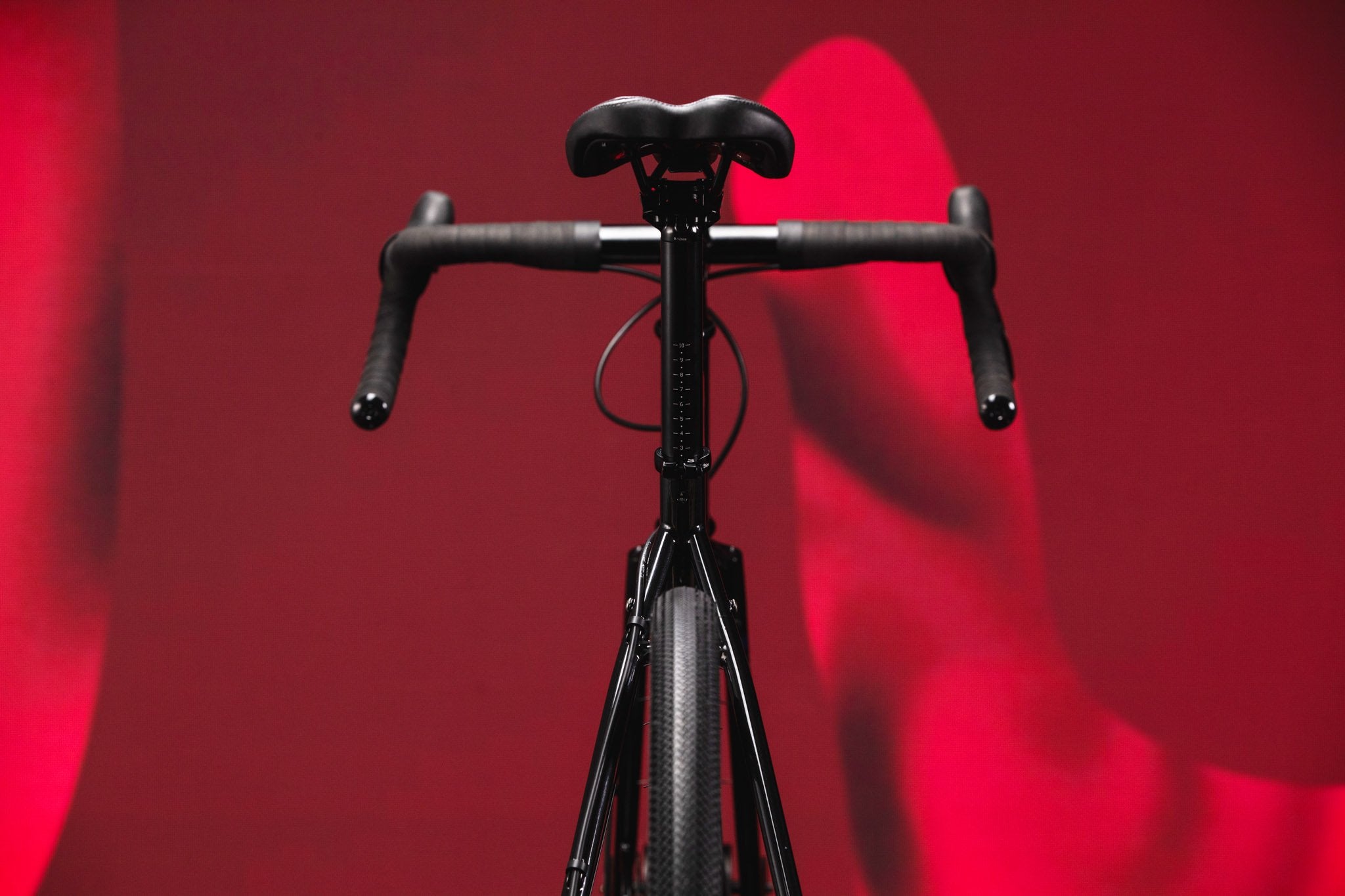 Vélo gravel Bombtrack Arise