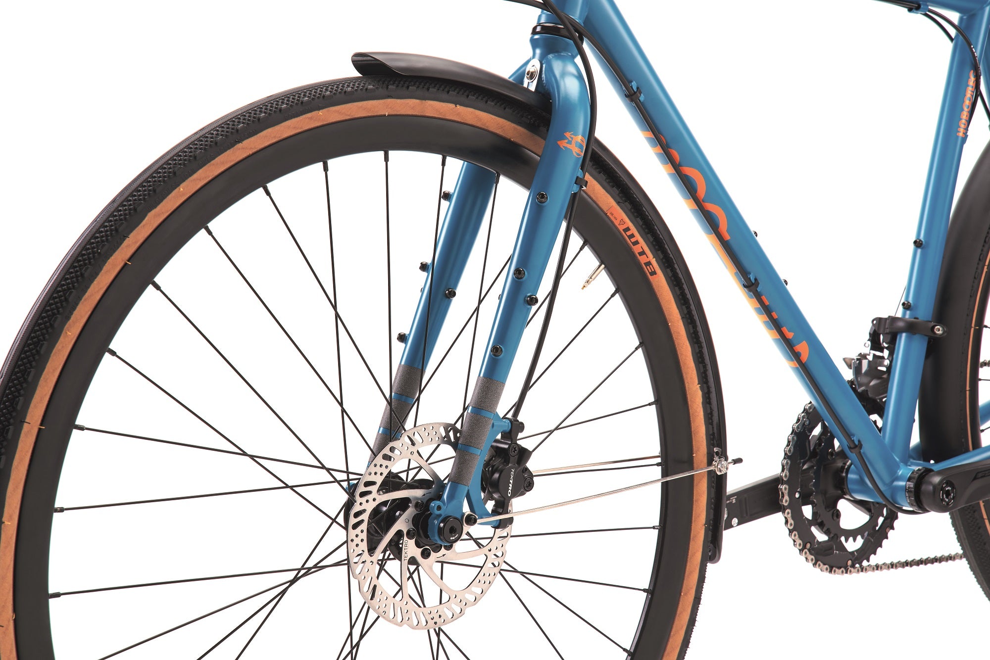 Vélo Gravel Cinelli Hobootleg Interrail