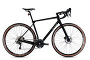 Alpina Carbon Gitane Gravel Bike
