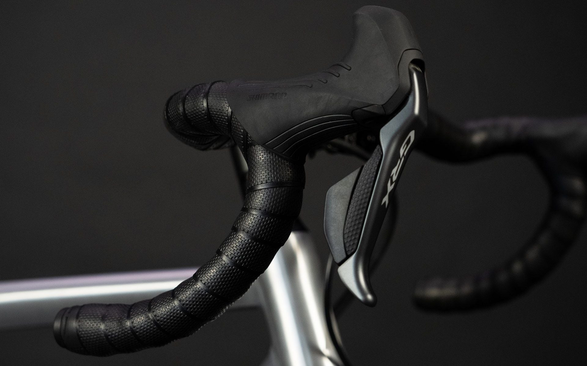 Bicicleta gravel Schindelhauer Wilhelm