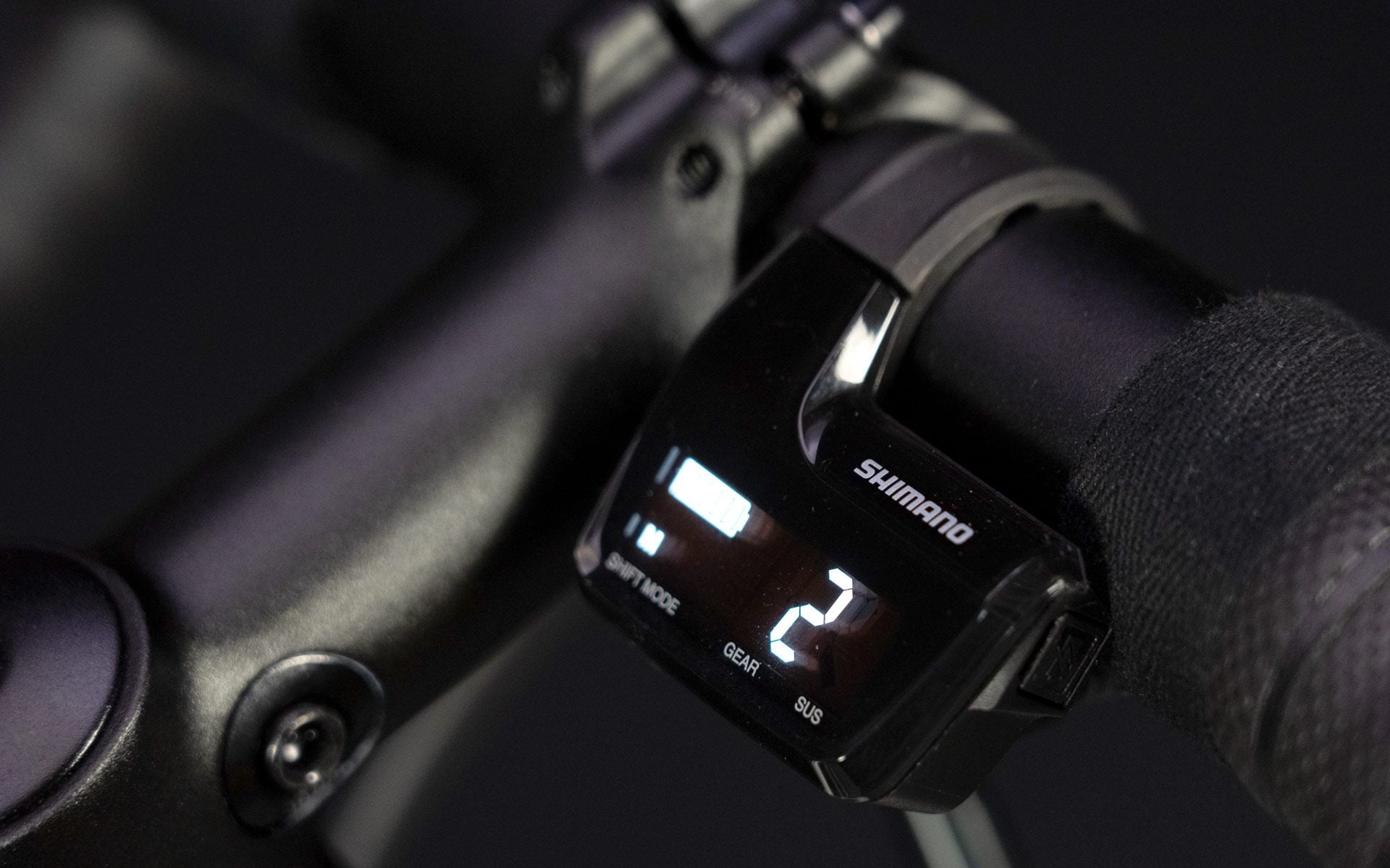 Bicicleta gravel Schindelhauer Wilhelm