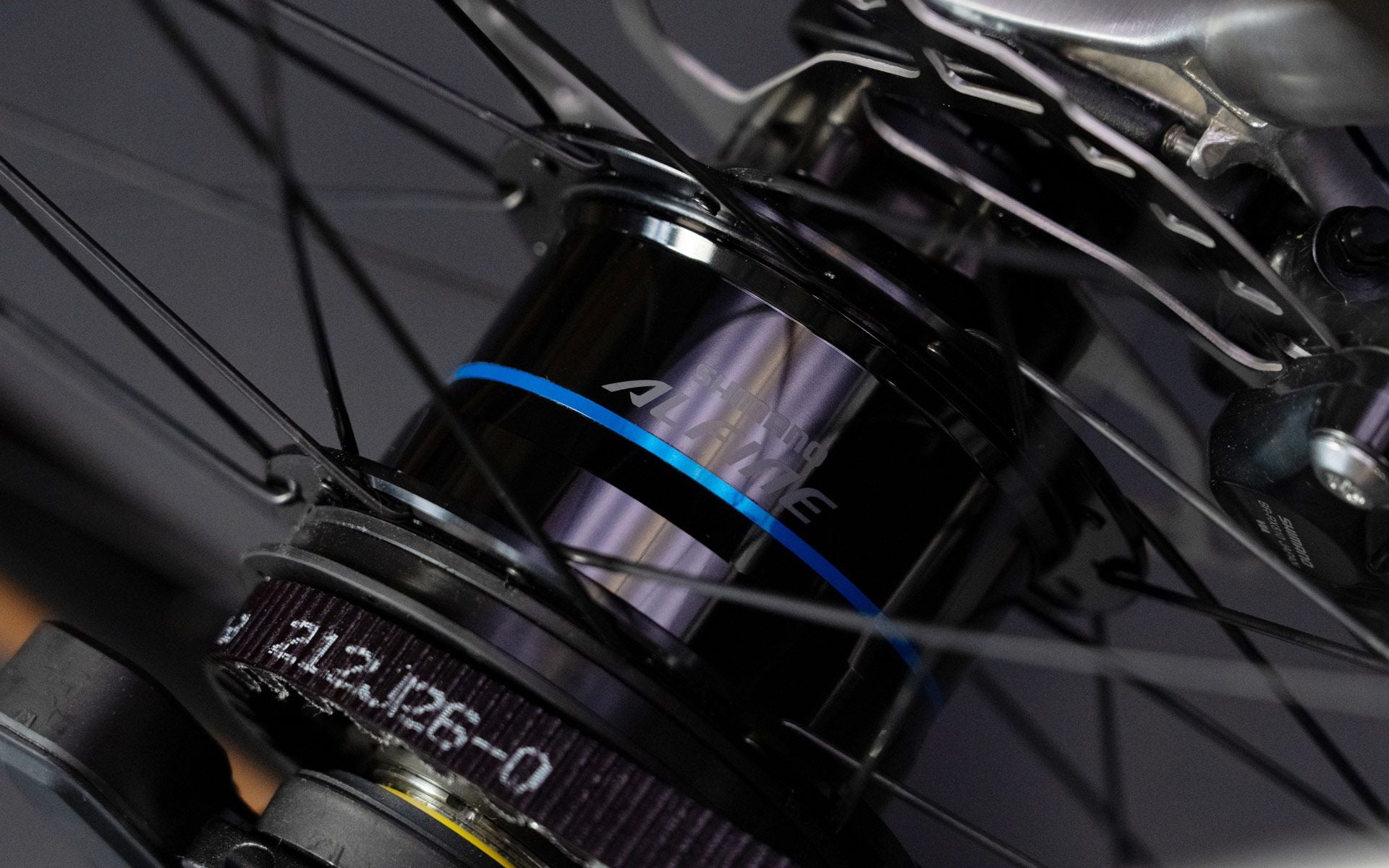 Bicicleta gravel Schindelhauer Wilhelm