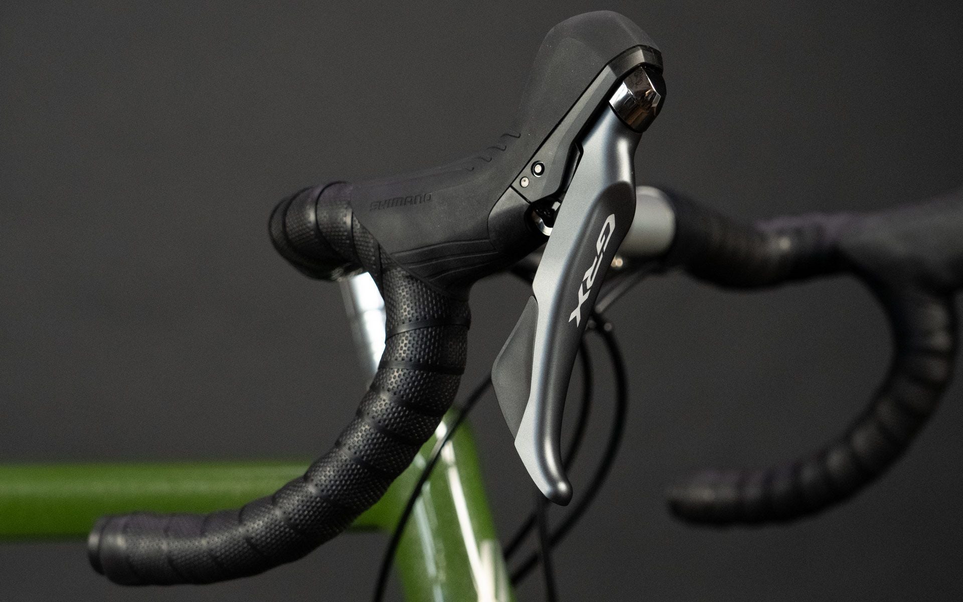 Bicicleta gravel Schindelhauer Wilhelm