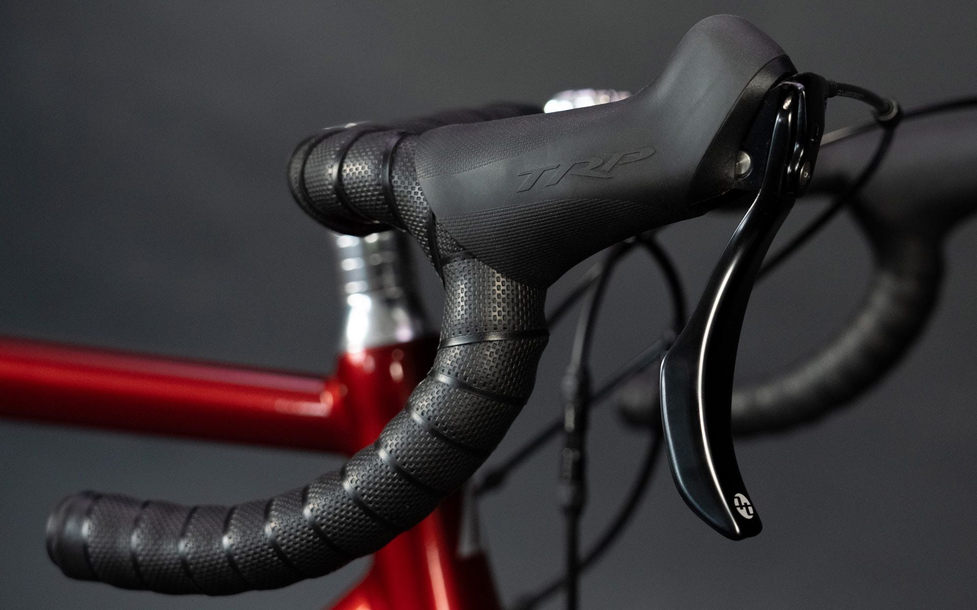 Bicicleta gravel Schindelhauer Wilhelm