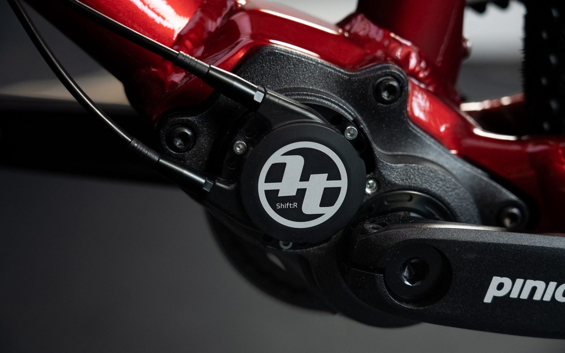 Bicicleta gravel Schindelhauer Wilhelm