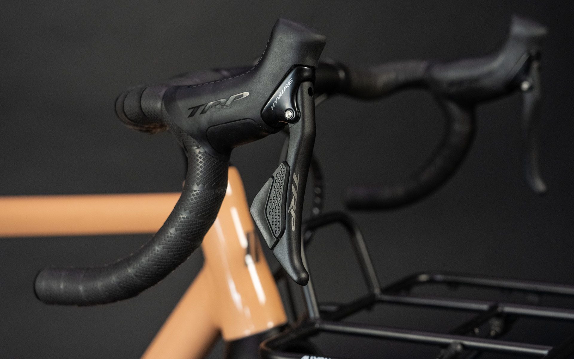 Bicicleta gravel Schindelhauer Wilhelm