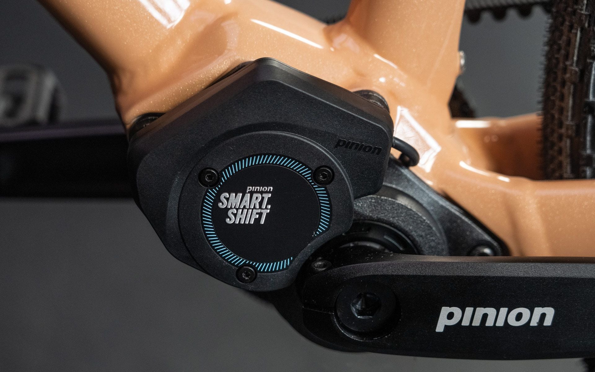 Bicicleta gravel Schindelhauer Wilhelm