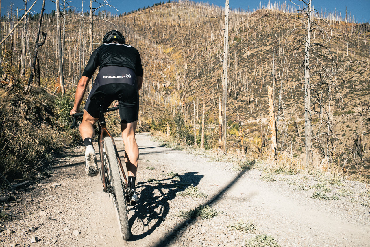 Gravel bike State Bicycle 6061 Black Label All-Road