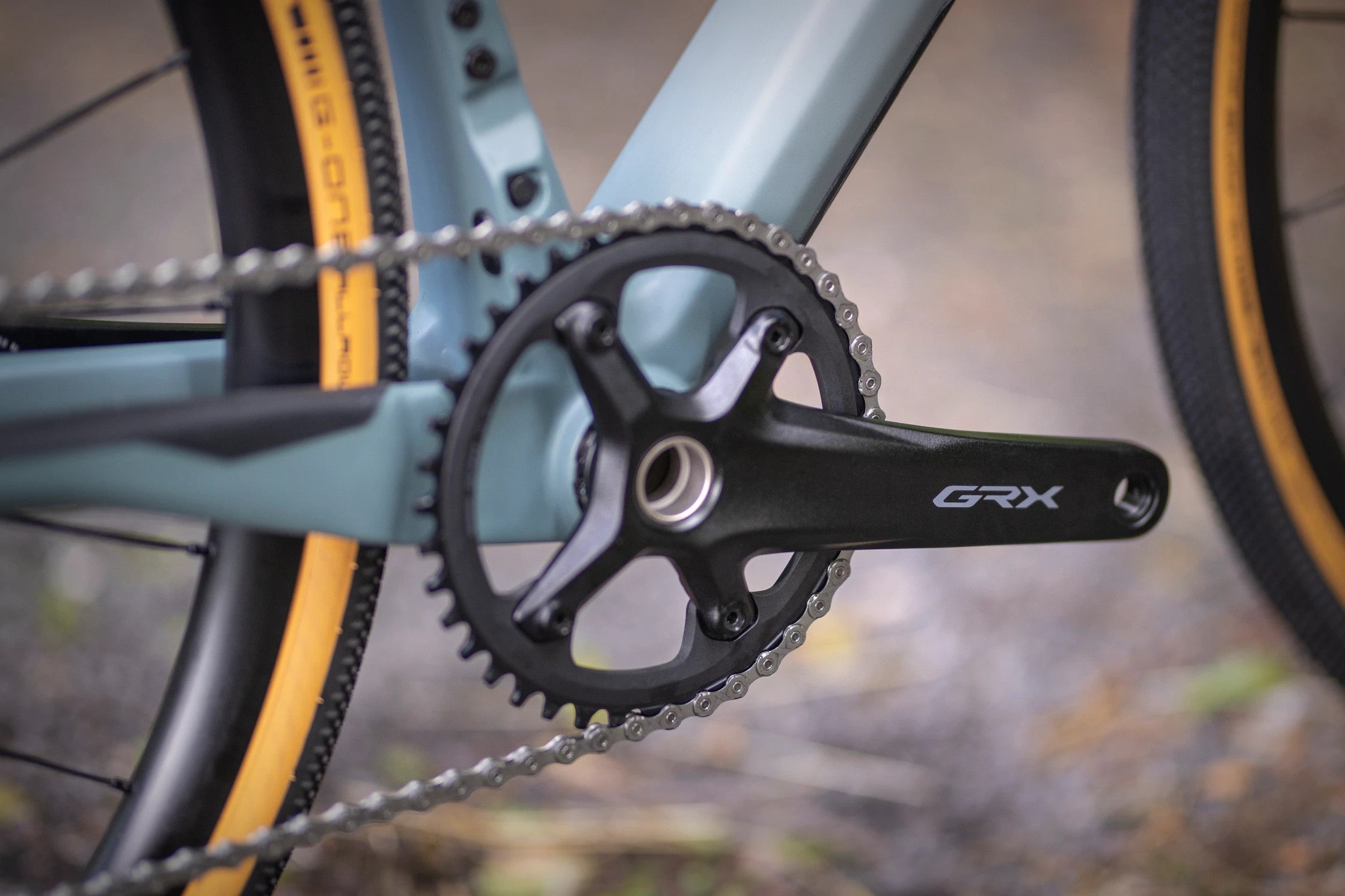 Vélo Gravel Superior X Road Team Comp GR