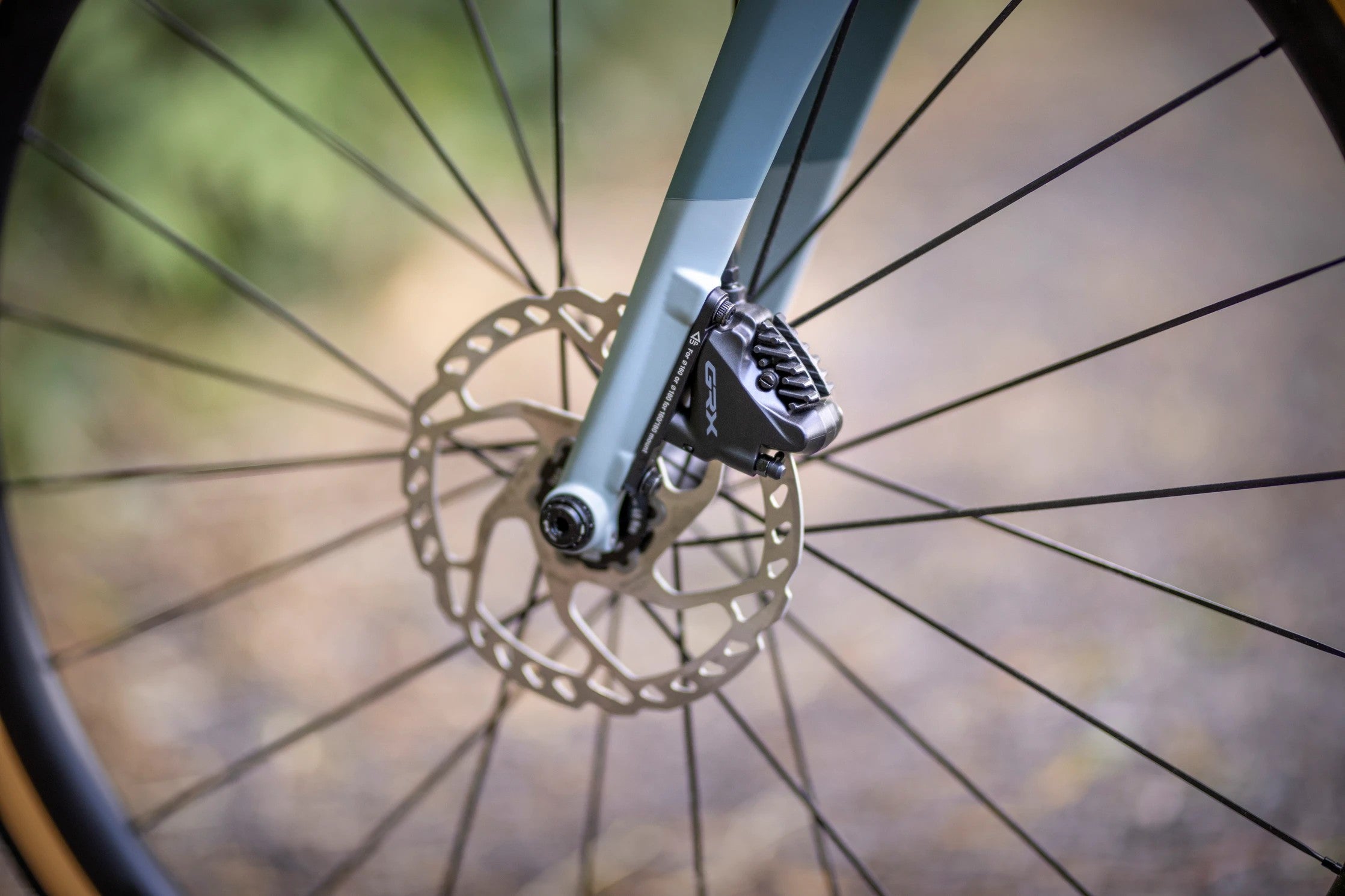 Vélo Gravel Superior X Road Team Comp GR